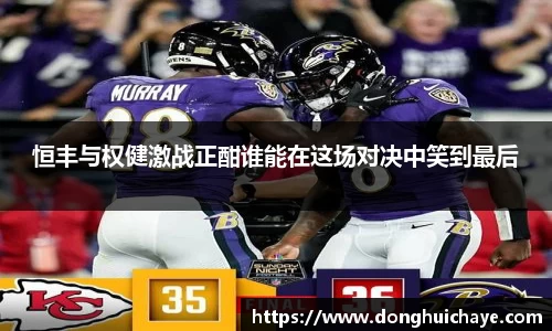 星空·综合体育官方网站