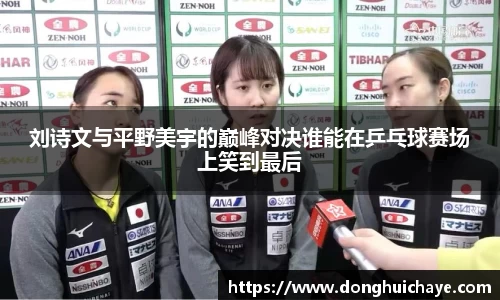 星空综合·(中国)官方网站