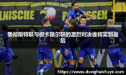 星空·综合体育官方网站