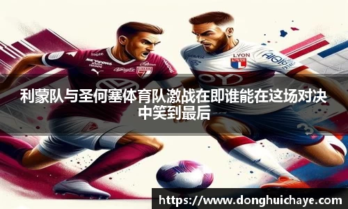 星空·综合体育官方网站