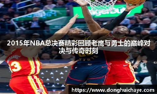 星空体育综合官网